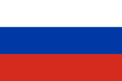 russian dil logo