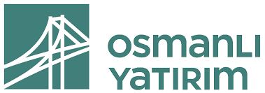 Osmanlı Gayrimenkul digital identity verification